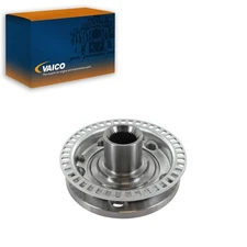 Vaico Wheel Hub Front For 2000-2006, 2010 Volkswagen Golf
