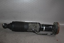 Mercedes R230 SL350 Sto&szlig;d&auml;mpfer Federbein vorne rechts 2303206213 A2303204438