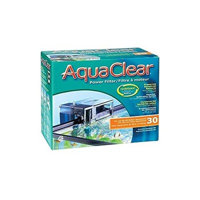 Antriebsmagnet AquaClear 30 ohne Achse für Power Filter, Ersatzteil, Zubehör