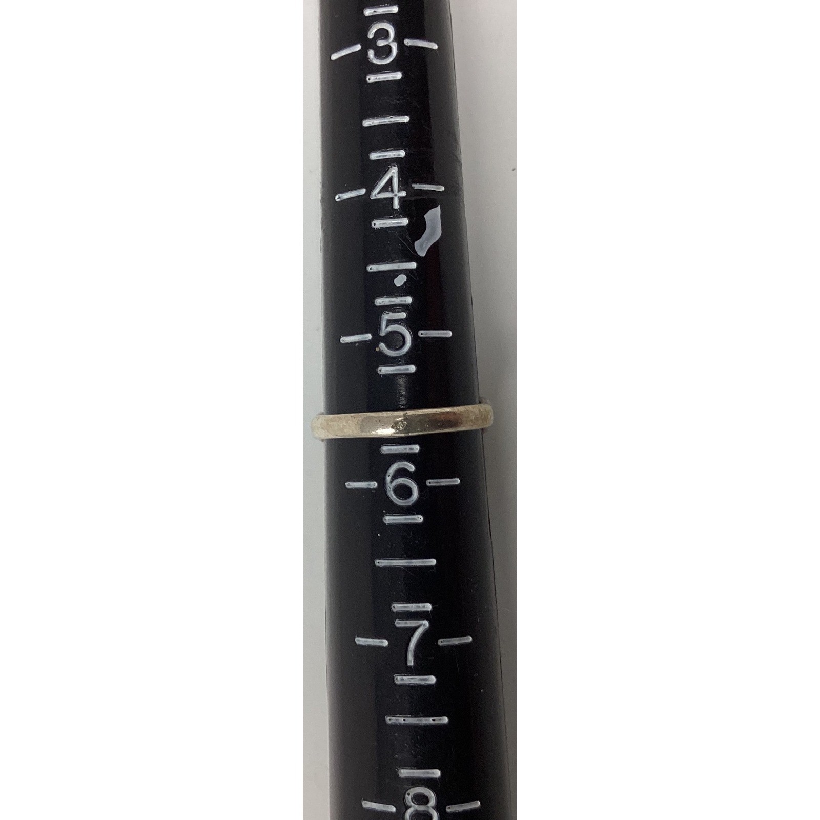 Oval Amber Sterling Silver Ring Statement Cocktai… - image 6