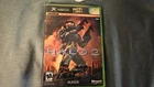 Halo 2 - Microsoft Xbox