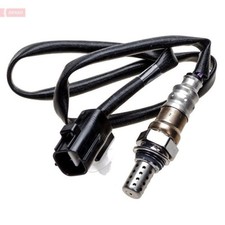 DENSO SONDE LAMBDASONDE BEHEIZT DOX-2070 650MM FÜR OPEL SUZUKI