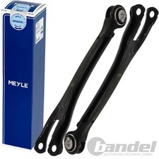 2x MEYLE QUERLENKER STREBE HINTEN für MERCEDES C+E-KLASSE W204 W205 W212 W213 2x MEYLE QUERLENKER STREBE HINTEN für MERCEDES C+E-KLASSE W204 W205 W212 W213