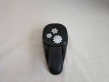 Stampin' Up Boho Blossoms Whale Tail Style Paper Punch