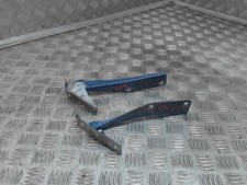 Capot Subaru IMPREZA