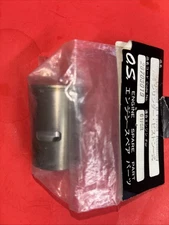 OS 61 FSR PISTON & CYLINDER NIP