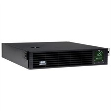Tripp Lite SMART2200RMXL2UP 2200VA Rackmount UPS 2U