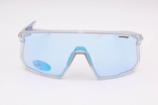 Tifosi Moab Clear shield Photocromatic 1880313132 Sunglasses 138-15-127