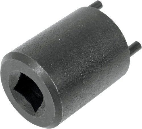 LANG TOOLS 444 Steering Stem - Harley-Davidson 3850-0160