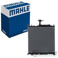 Mahle KÜHler MotorkÜHlung MotorkÜHler WasserkÜHler CR 2685 000S