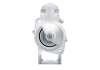 Anlasser Starter +Line BV PSH 581.503.102.090 +Line Original 24V