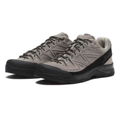 L49196300 Salomon X-ALP LEDER (Herren)