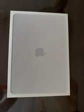 Apple MacBook Neo 13 inch Empty Box Only *EMPTY - BOX ONLY