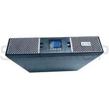 New In Box EATON 9PX1500IRTM UPS