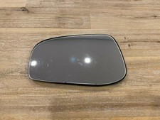 Retroviseur gauche (ou coque) Volvo S60