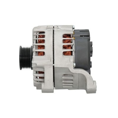 Lichtmaschine Generator 12 V 180 A Ø 54 mm HELLA für u.a. BMW 1er