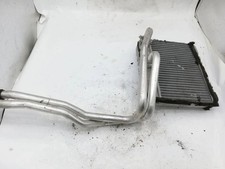 BMW X3 E83 Wärmetauscher Innenraumheizung 3.00 Diesel 150kw 2007 31766357