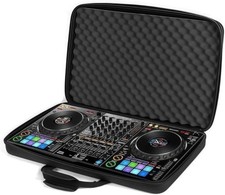 DDJ-FLX4 DJ Controller Case for Pioneer DDJ-FLX4、DDJ-400、DDJ-SB2、DDJ-SB3、DDJ-RB2