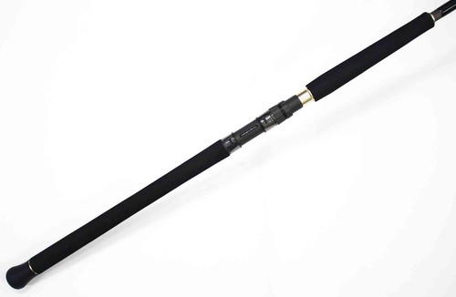 Yamaga Rod filature Boat Casting Model Blue Sniper BS-82/6 (4569) - Photo 2/6