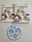 New ListingMario Kart Wii (Nintendo Wii 2008) CIB Complete w/ Manual Tested Working