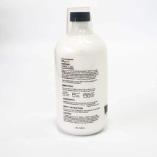 Allganic Baby Fabric Softeners