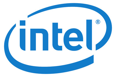 Intel core i3-9100F 3.60GHz Quad Core SRF7W 4 Thread LGA 1151