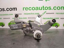 34961581 HINTERER WISCHERMOTOR / 1798910 FÜR SUZUKI LIANA RH ER 1.4 16V DDIS D