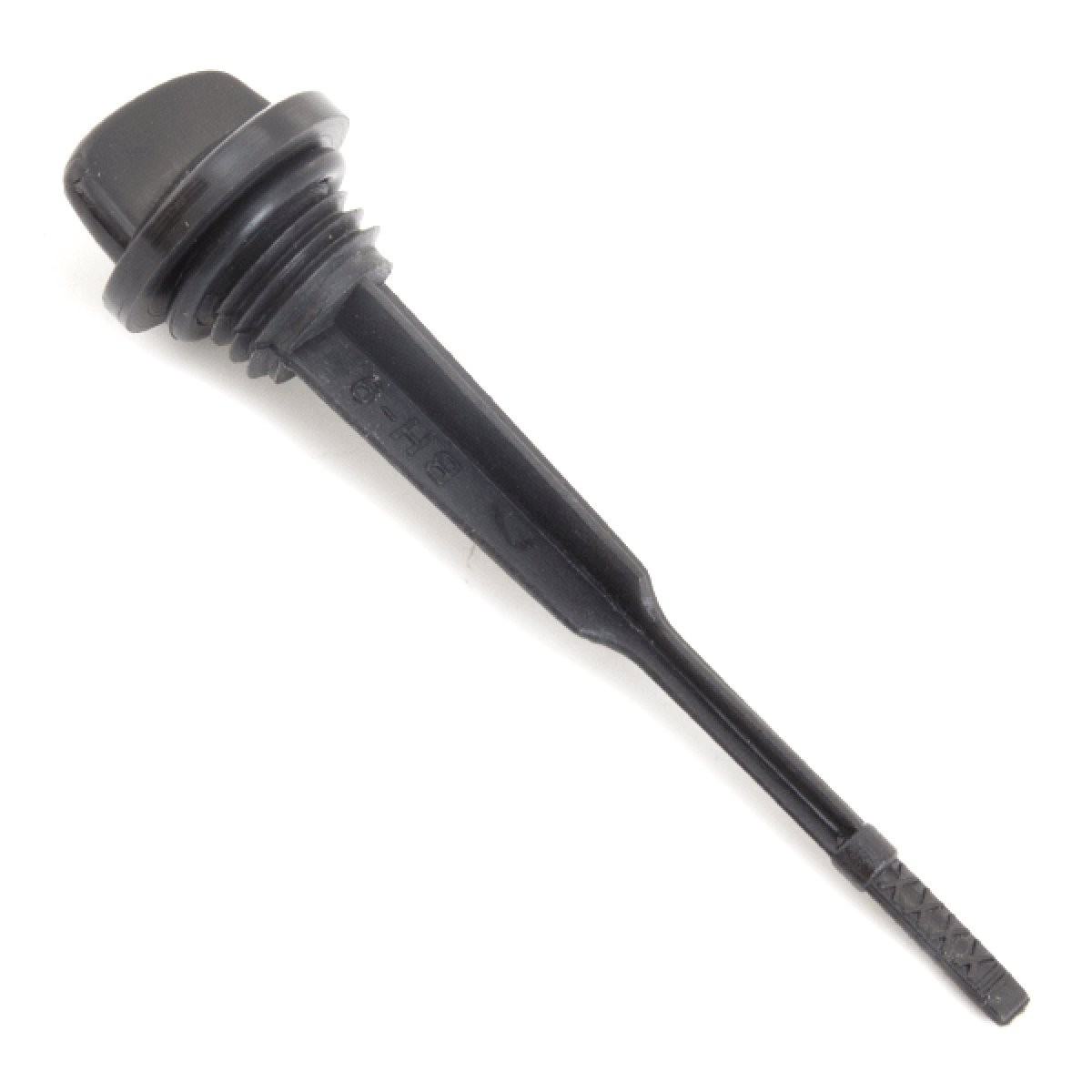 Motorcycle Oil Dipstick (OLDP002) BNIB LEVEL GUAGE STICK MEASURE FILLER CAP