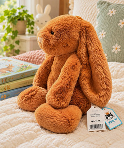 25+ Jellycat Retired Bunny for sale | Updated Oct 2026
