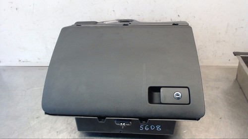 Handschfach VW Passat Variant 2.0 TDI DPF 3C/3CC 2005-2008