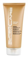 (55,05 Eur/L) Sb Care Repair Maske 200Ml Super Brillant