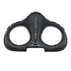 Lens Dust Frame for Meta  VR Headset Close Range Frame Cover Box Bracket3909