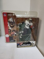 Cam Newton Becomes Toy Box Hero with McFarlane Debut 11