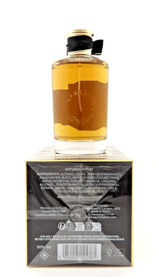 Penhaligon's The Dandy EDP 100ml / 3.4 oz Authentic by Finescents