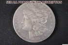 NobleSpirit (RS) 1889 O Morgan Silver Dollar Very Fine