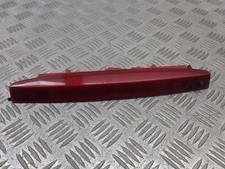 Renault Megane II 2003 Dritte Bremsleuchte234 8200458462 MOG167004