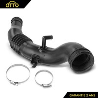 Turbo Schlauch FüR Renault Espace IV Laguna II 1.9 Dci Diesel - 7700116005