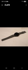 Samsung Galaxy Watch3 42mm Bluetooth Water-Re...