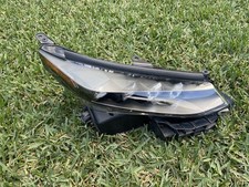 2016-2019 Toyota Mirai OEM Right Passenger side LED Headlight Assembly