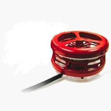 Ultimate Pail heater No Floater  w / Cord Clip 250 watt