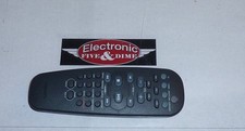 313922861791 OEM Remote for PHILIPS FWC557 FW...