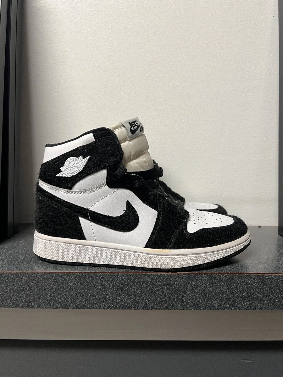 Jordan 1 Retro OG High Twist W for sale | eBay