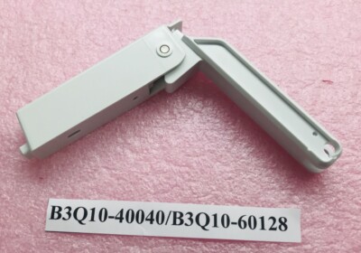 B3Q10-40040 HP SCAN TOP HINGE