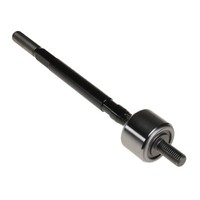 Blue Print Axialgelenk, Spurstange Daihatsu ADD68747