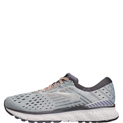 brooks transcend 6 womens