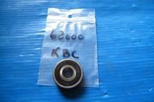 Alternateur Peugeot 504