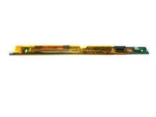 NEW OEM Dell Latitude E5400 E5500 LCD Backlight Inverter RM551 T329P