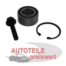 Roulement de roue Seat ALHAMBRA