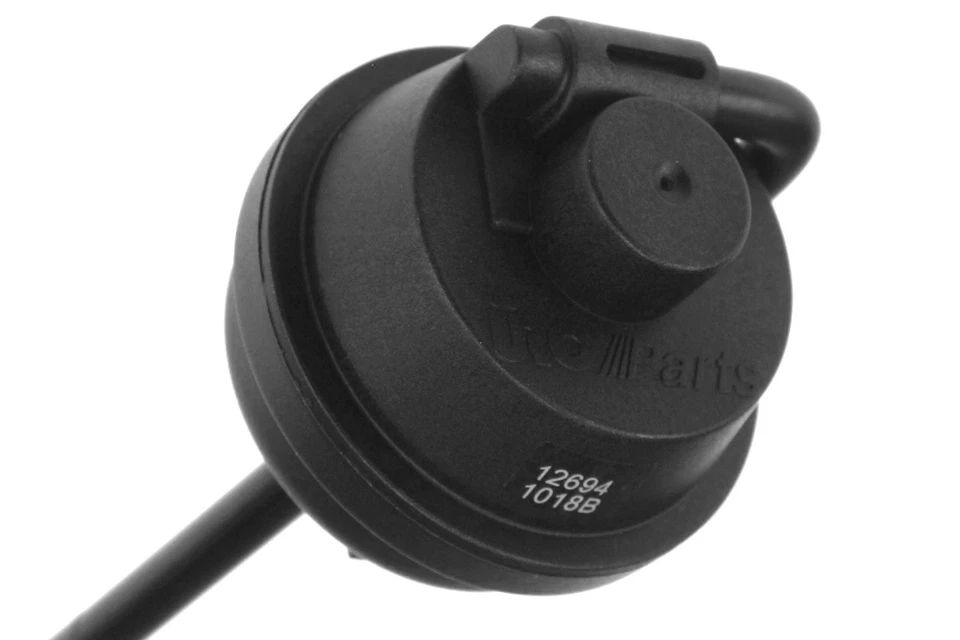 Actuador colector de admisión de motor URO para Mercedes-Benz E350 2006-2011 Foto 2 de 4