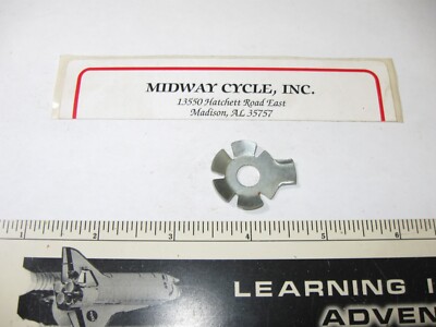 ホームクリア ホームクリア ホームクリア(新品未開封) 2025年最新】Yahoo